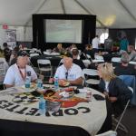 2015_LB_GP_0160 (April 18, 2015)